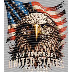 USA-MG 3625